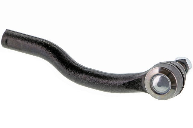Mevotech Steering Tie Rod End  MS90629