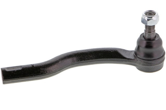 Mevotech Steering Tie Rod End  MS90629
