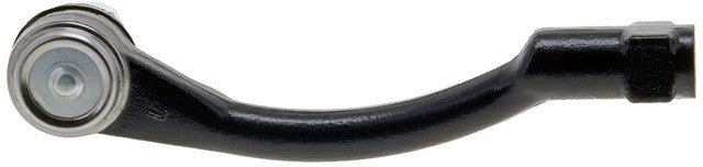 Mevotech Steering Tie Rod End  MS90630