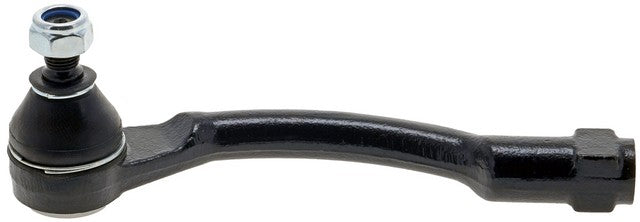 Mevotech Steering Tie Rod End  MS90630