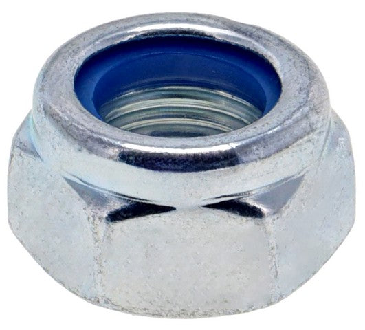 https://www.ShowMeThePartsdb.com/bin/images/Mevotech/MS90630_HW.jpg