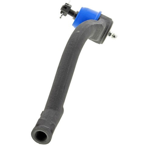 Mevotech Steering Tie Rod End  MS90633