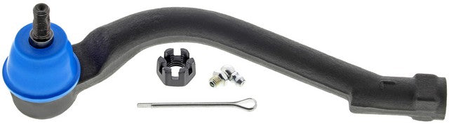 Mevotech Steering Tie Rod End  MS90633