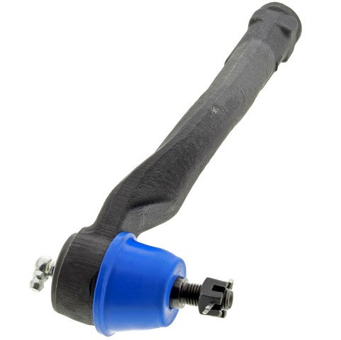 https://www.ShowMeThePartsdb.com/bin/images/Mevotech/MS90633_SID.jpg