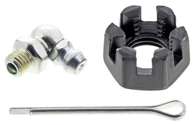 https://www.ShowMeThePartsdb.com/bin/images/Mevotech/MS90634_HW.jpg