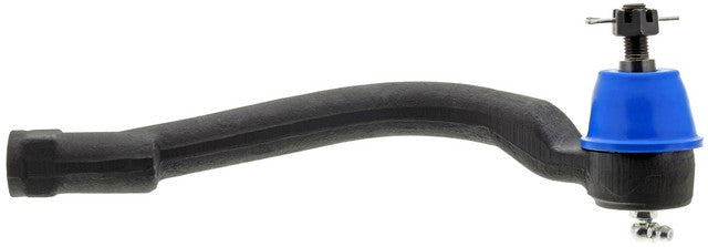 Mevotech Steering Tie Rod End  MS90635