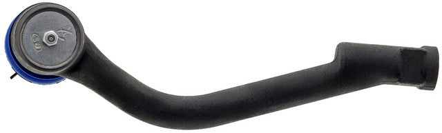 Mevotech Steering Tie Rod End  MS90637