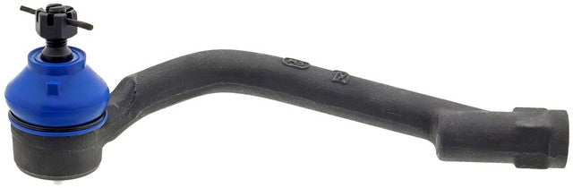 Mevotech Steering Tie Rod End  MS90637