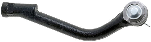 Mevotech Steering Tie Rod End  MS90638
