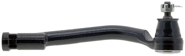 Mevotech Steering Tie Rod End  MS90638