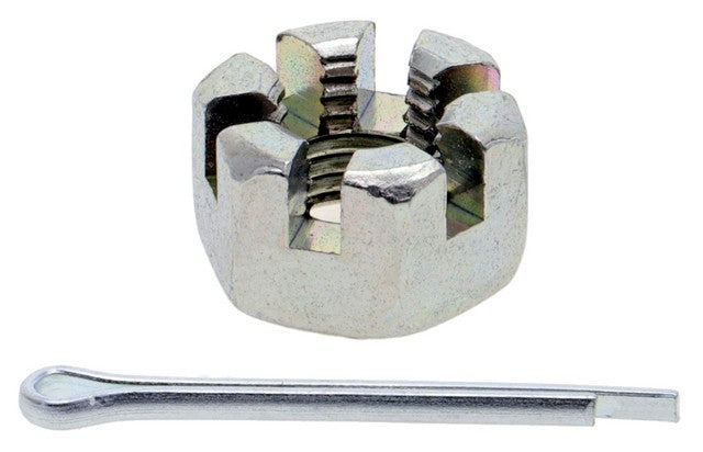 https://www.ShowMeThePartsdb.com/bin/images/Mevotech/MS90638_HW.jpg