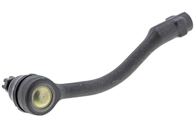 Mevotech Steering Tie Rod End  MS90639
