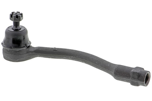 Mevotech Steering Tie Rod End  MS90639