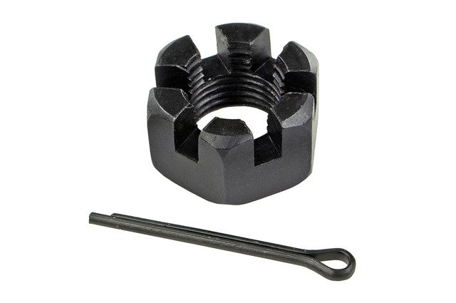 https://www.ShowMeThePartsdb.com/bin/images/Mevotech/MS90639_HW.jpg