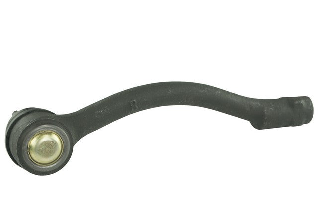 Mevotech Steering Tie Rod End  MS90640