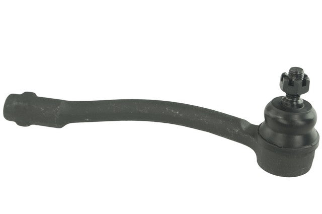 Mevotech Steering Tie Rod End  MS90640