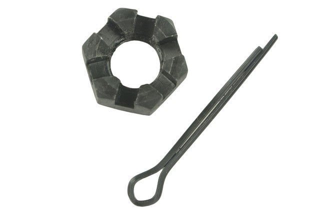 https://www.ShowMeThePartsdb.com/bin/images/Mevotech/MS90640_HW.jpg