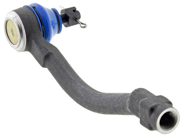 https://www.ShowMeThePartsdb.com/bin/images/Mevotech/MS90642_ANG.jpg