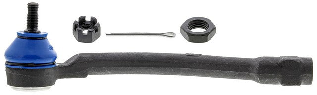 Mevotech Steering Tie Rod End  MS90642