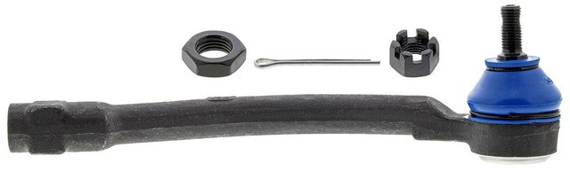 Mevotech Steering Tie Rod End  MS90643