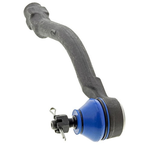 https://www.ShowMeThePartsdb.com/bin/images/Mevotech/MS90643_SID.jpg