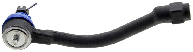 Mevotech Steering Tie Rod End  MS90645