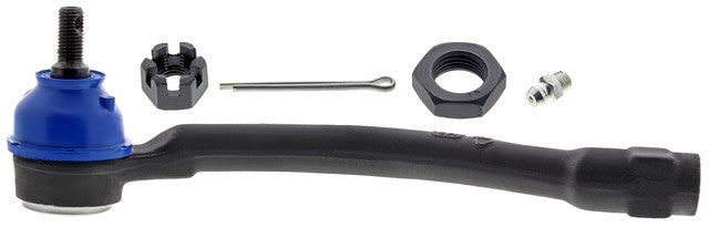 Mevotech Steering Tie Rod End  MS90645