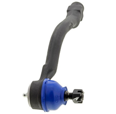 https://www.ShowMeThePartsdb.com/bin/images/Mevotech/MS90645_SID.jpg