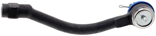 Mevotech Steering Tie Rod End  MS90646
