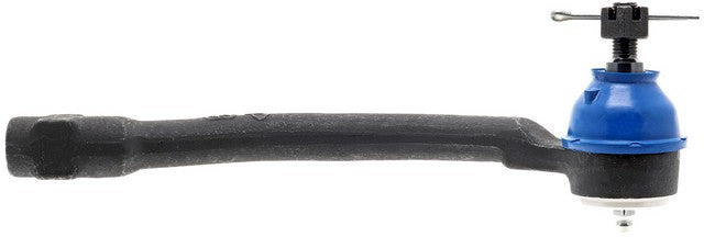 Mevotech Steering Tie Rod End  MS90646