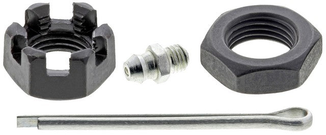 https://www.ShowMeThePartsdb.com/bin/images/Mevotech/MS90646_HW.jpg