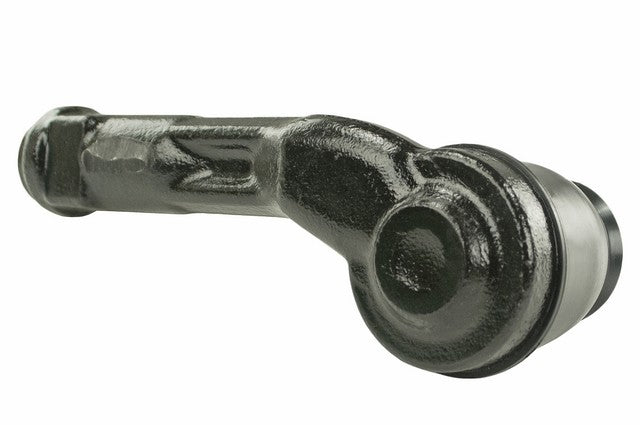 Mevotech Steering Tie Rod End  MS90656