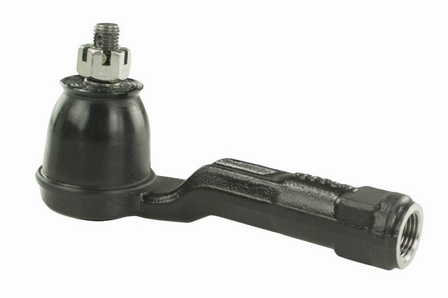 Mevotech Steering Tie Rod End  MS90656