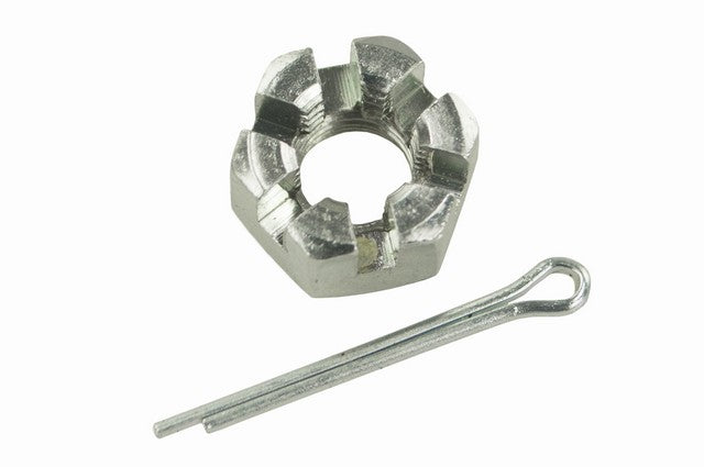 https://www.ShowMeThePartsdb.com/bin/images/Mevotech/MS90656_HW.jpg