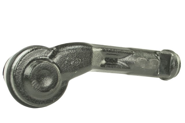 Mevotech Steering Tie Rod End  MS90657
