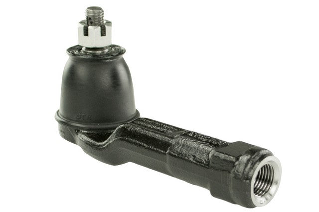 Mevotech Steering Tie Rod End  MS90657