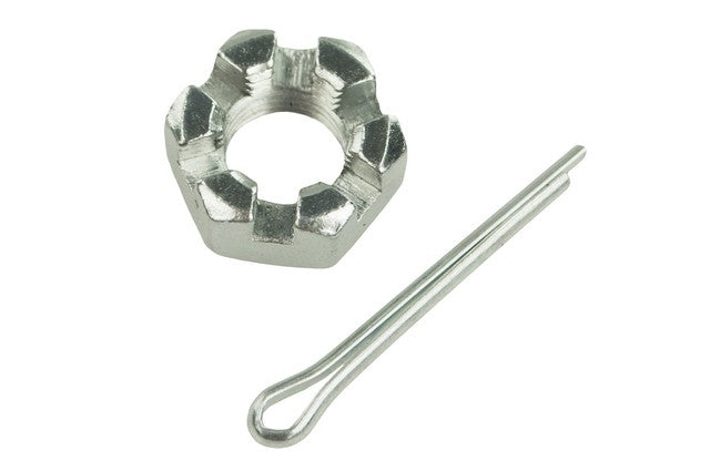https://www.ShowMeThePartsdb.com/bin/images/Mevotech/MS90657_HW.jpg