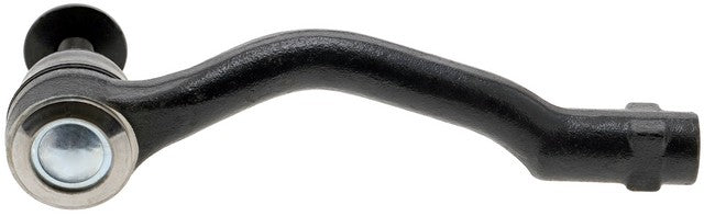 Mevotech Steering Tie Rod End  MS90665