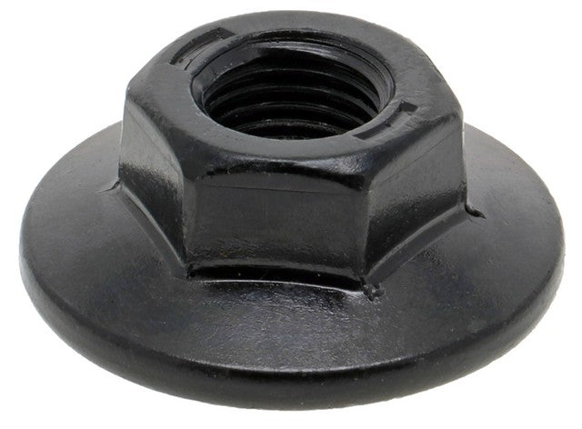 https://www.ShowMeThePartsdb.com/bin/images/Mevotech/MS90665_HW.jpg