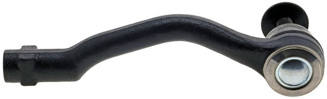 Mevotech Steering Tie Rod End  MS90666