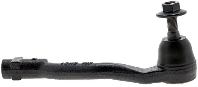 Mevotech Steering Tie Rod End  MS90666