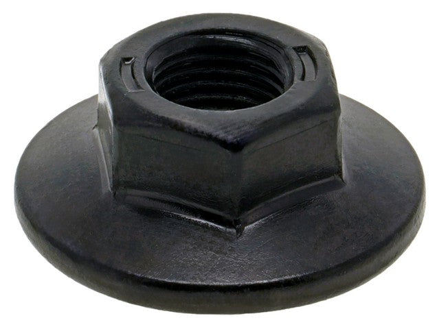 https://www.ShowMeThePartsdb.com/bin/images/Mevotech/MS90666_HW.jpg