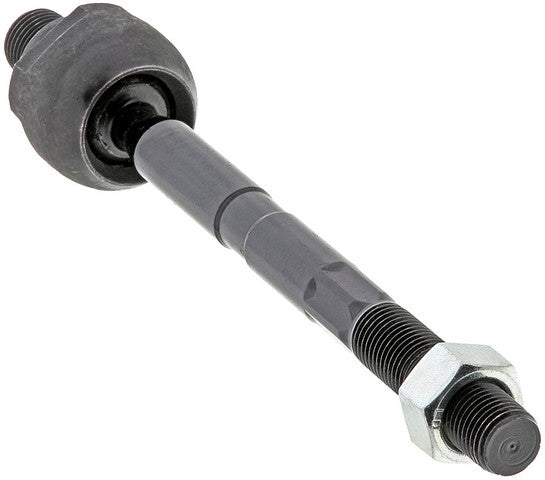 Mevotech Steering Tie Rod End  MS90714