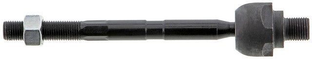 https://www.ShowMeThePartsdb.com/bin/images/Mevotech/MS90714_FRO.jpg