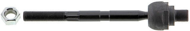 Mevotech Steering Tie Rod End  MS90714