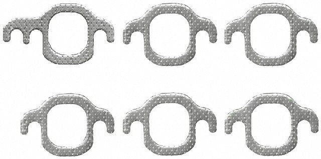 FEL-PRO Exhaust Manifold Gasket Set  MS 90746