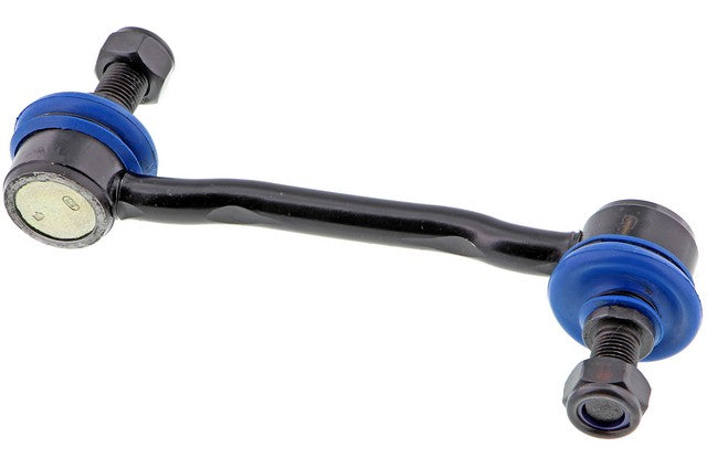 Mevotech Suspension Stabilizer Bar Link Kit  MS90823
