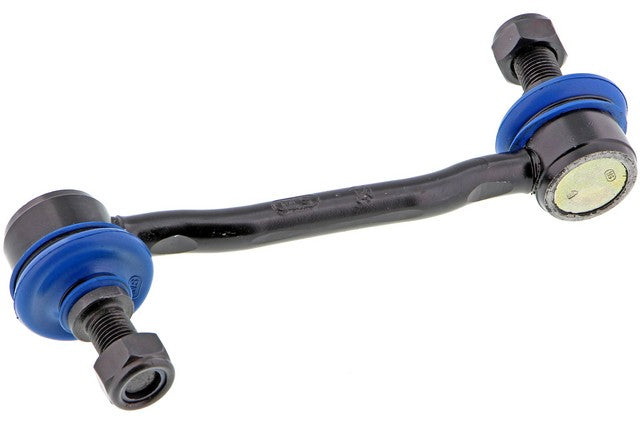 Mevotech Suspension Stabilizer Bar Link Kit  MS90823