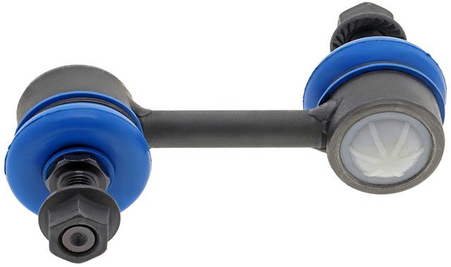 Mevotech Suspension Stabilizer Bar Link Kit  MS90824