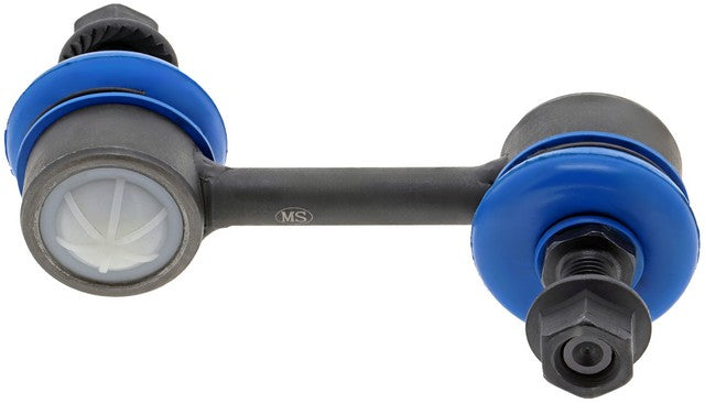 Mevotech Suspension Stabilizer Bar Link Kit  MS90824